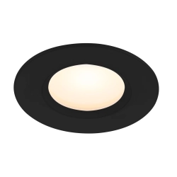 Oprawa podtynkowa Tiaki 49570103 Nordlux